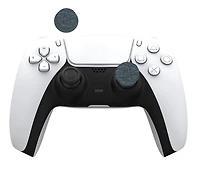 Metal Gear Solid Deluxe Thumb Grip Set 