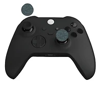 Metal Gear Solid Deluxe Thumb Grip Set 