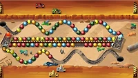 100 1 Game Collection