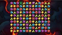 100 1 Game Collection