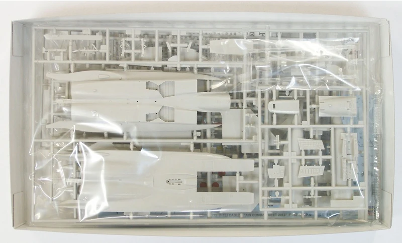 Bandai Hg Build Fighters 008 Kampfer Amazing 1/144 Scale Model Kit 