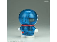 Figure-rise Mechanics - Doraemon 
