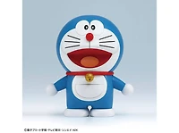 Figure-rise Mechanics - Doraemon 