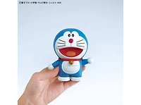 Figure-rise Mechanics - Doraemon 
