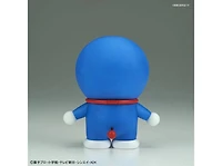 Figure-rise Mechanics - Doraemon 