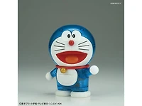 Figure-rise Mechanics - Doraemon 