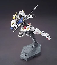 Gundam Barbatos Iron-Blooded Orphans - 1/144 HG  