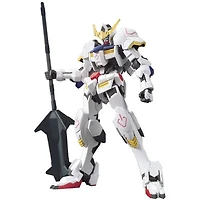 Gundam Barbatos Iron-Blooded Orphans - 1/144 HG  