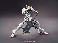 Gundam Barbatos Iron-Blooded Orphans - 1/144 HG  