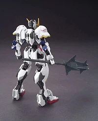 Gundam Barbatos Iron-Blooded Orphans - 1/144 HG  