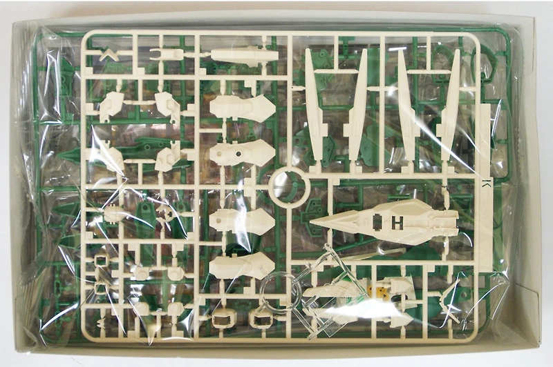 Bandai Hg Build Fighters 017 Gundam Fenice Rinascita 1/144 Scale Model Kit 