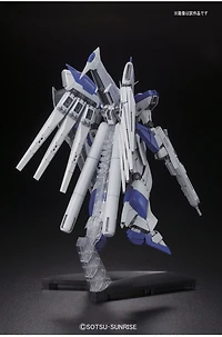 Gundam RX-93-V2 Hi-Nu Ver.Ka 1/100 MG 