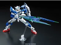 Gundam GNT-0000 00 QAN[T] 1/144 RG 