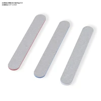 Bandai Spirits Sanding Stick File Set 