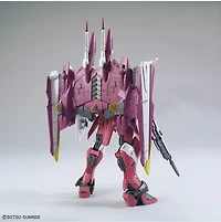 Gundam - Justice Gundam - 1/100 MG 