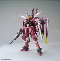 Gundam - Justice Gundam - 1/100 MG 