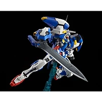 Bandai MG Gundam Avalanche Exia 1/100 Scale Model Kit 