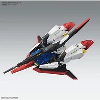 Mobile Suit Zeta Gundam Ver.Ka - 1/100 MG 
