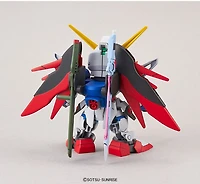 Gundam EX Standard Destiny Gundam SD 