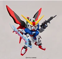 Gundam EX Standard Destiny Gundam SD 