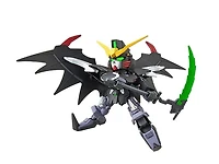 SD Gundam Ex-Standard Gundam Deathscythe Hell EW