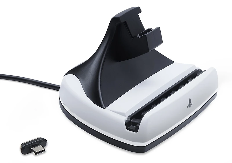 PowerA Charging Station for PlayStation Portal™ Remote Player 