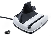 PowerA Charging Station for PlayStation Portal™ Remote Player 