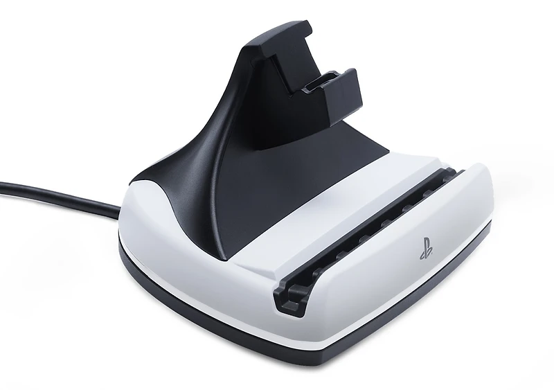 PowerA Charging Station for PlayStation Portal™ Remote Player 