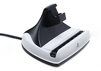 PowerA Charging Station for PlayStation Portal™ Remote Player 