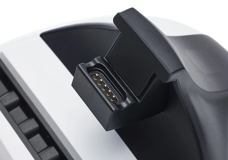 PowerA Charging Station for PlayStation Portal™ Remote Player 