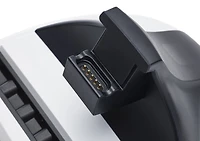 PowerA Charging Station for PlayStation Portal™ Remote Player 