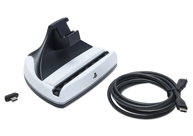 PowerA Charging Station for PlayStation Portal™ Remote Player 