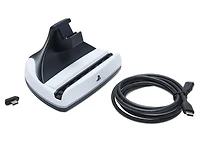 PowerA Charging Station for PlayStation Portal™ Remote Player 