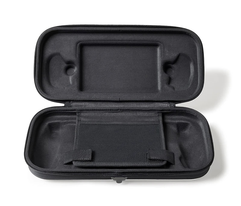 PowerA Protection Case for PlayStation Portal Remote Player 