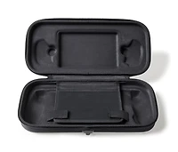 PowerA Protection Case for PlayStation Portal Remote Player 