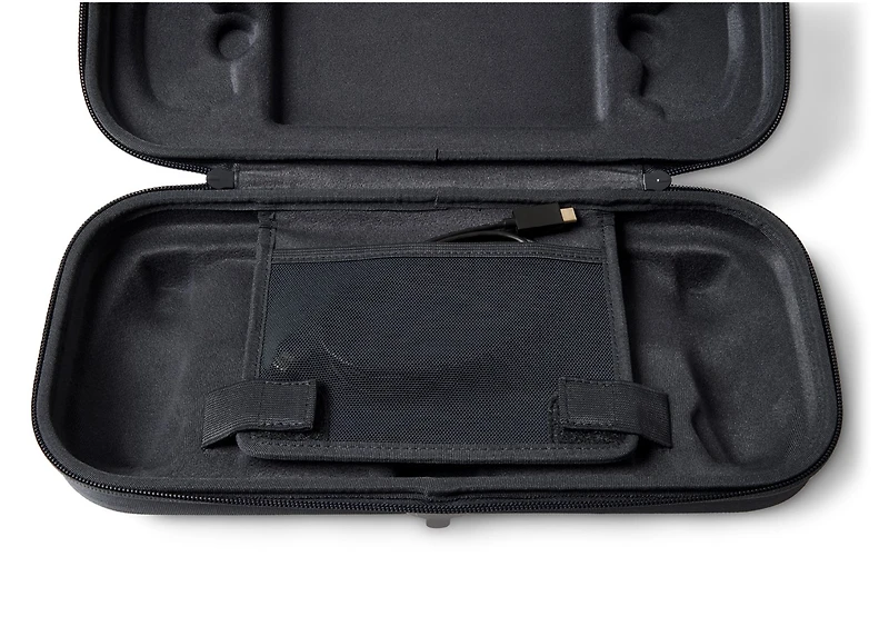 PowerA Protection Case for PlayStation Portal Remote Player 