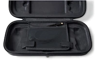 PowerA Protection Case for PlayStation Portal Remote Player 
