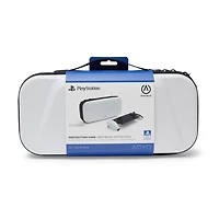 PowerA Protection Case for PlayStation Portal Remote Player 