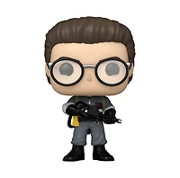 POP! Ghostbusters II Egon Spengler 