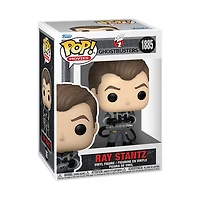 POP! Ghostbusters II Ray Stantz 