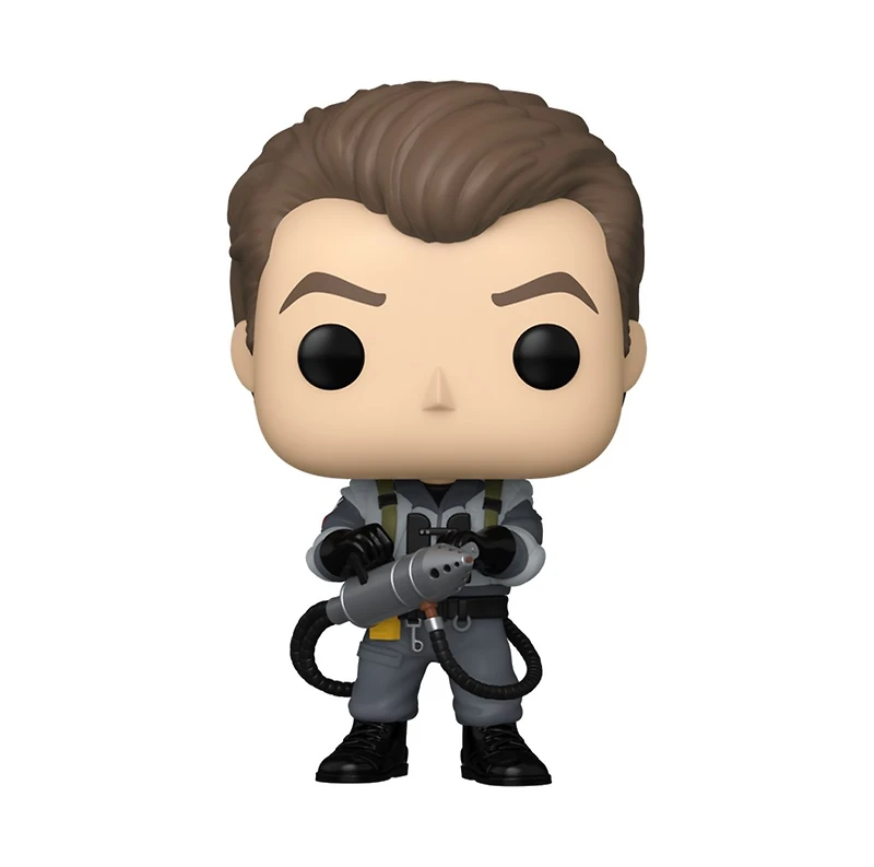 POP! Ghostbusters II Ray Stantz 