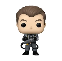 POP! Ghostbusters II Ray Stantz 