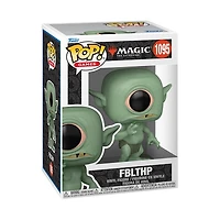 POP! Magic the Gathering Fblthp 