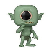POP! Magic the Gathering Fblthp 