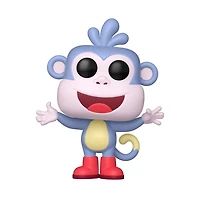 POP! Nickelodeon Dora the Explorer Boots 