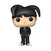 POP! BTS J-Hope (More) 