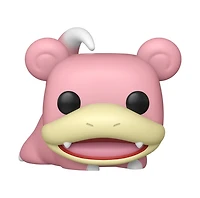 POP! Jumbo Slowpoke 