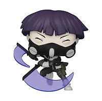 POP! Soshiro Hoshina 