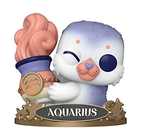 POP! Zodiac Aquarius 
