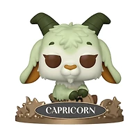 POP! Zodiac Capricorn 